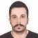 دکتر محمد کاوندی