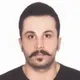 دکتر محمد کاوندی