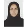 دکتر فرزانه علی نژاد