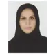 دکتر فرزانه علی نژاد