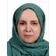 دکتر ناهید صاحبدل فر