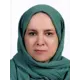 دکتر ناهید صاحبدل فر
