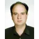دکتر روزبه فرهادیان لنگرودی