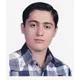 دکتر رضا آذری کلاثور