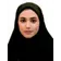 دکتر آریانا فرازی