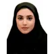 دکتر آریانا فرازی