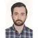دکتر امیرحسین البرزی جهرمی
