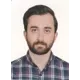 دکتر امیرحسین البرزی جهرمی