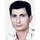 دکتر صمد صالحی نژادچایجان