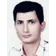 دکتر صمد صالحی نژادچایجان