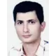 دکتر صمد صالحی نژادچایجان