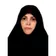 دکتر آسیه فکری