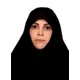 دکتر آسیه فکری