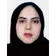 دکتر نگار خاصوانی