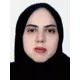 دکتر نگار خاصوانی