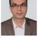دکتر شاهین کوه منائی