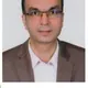 دکتر شاهین کوه منائی