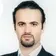 دکتر محمدمهدی کربلائی عباسی