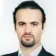 دکتر محمدمهدی کربلائی عباسی