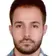 دکتر رضا آریایی فر