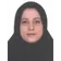 دکتر ساناز سپهری