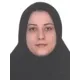 دکتر ساناز سپهری
