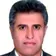 دکتر سعید فتحی زاده