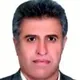 دکتر سعید فتحی زاده