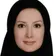دکتر شیما غفوریان نوروزی