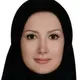 دکتر شیما غفوریان نوروزی