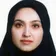 دکتر مهبا عزیزی