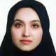 دکتر مهبا عزیزی