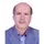 دکتر غلامرضا سلیمانی