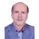 دکتر غلامرضا سلیمانی