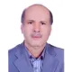 دکتر غلامرضا سلیمانی
