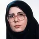 دکتر منصوره یوسفی