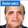 دکتر حمیدرضا تجری