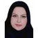 دکتر مژده اوجی