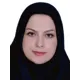 دکتر مژده اوجی