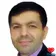 دکتر سعید نظری