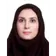 دکتر فاطمه مورعی
