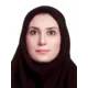 دکتر فاطمه مورعی