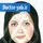 دکتر شهره کدخدایی