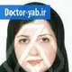 دکتر شهره کدخدایی