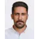 دکتر سعید شادمان
