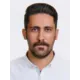 دکتر سعید شادمان