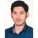 دکتر علی باوندپور