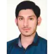 دکتر علی باوندپور