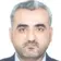 دکتر پرویز عزیزی