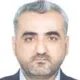 دکتر پرویز عزیزی